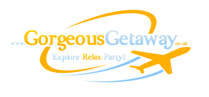 Gorgeous-Getaway-logo
