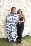 ASCOT-FRIDAY-035