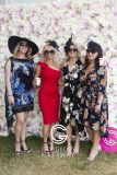 ASCOT-FRIDAY-043