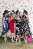 ASCOT-FRIDAY-046