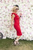 ASCOT-FRIDAY-047