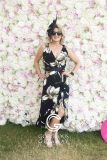 ASCOT-FRIDAY-048