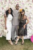 ASCOT-FRIDAY-051