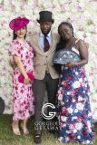 ASCOT-FRIDAY-071