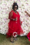 ASCOT-FRIDAY-081