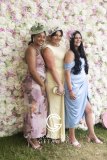 ASCOT-FRIDAY-093