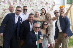 ASCOT-FRIDAY-136