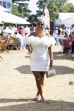 ASCOT-FRIDAY-201