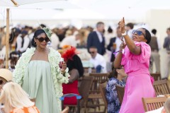 ASCOT-FRIDAY-207