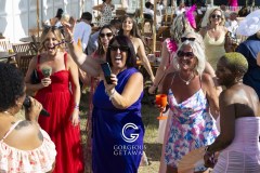 ASCOT-FRIDAY-231