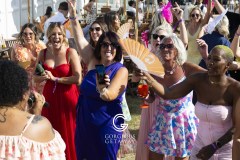 ASCOT-FRIDAY-232