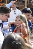 ASCOT-FRIDAY-233