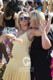 ASCOT-FRIDAY-241