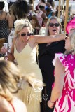 ASCOT-FRIDAY-242
