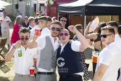 ASCOT-FRIDAY-247