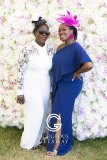 ASCOT-FRIDAY-254