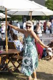 ASCOT-FRIDAY-261