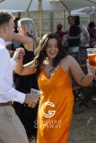 ASCOT-FRIDAY-263
