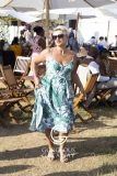 ASCOT-FRIDAY-265