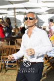 ASCOT-FRIDAY-268
