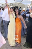 ASCOT-FRIDAY-271