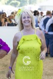 ASCOT-FRIDAY-275