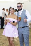 ASCOT-FRIDAY-276