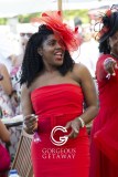 ASCOT-FRIDAY-277