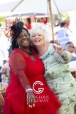 ASCOT-FRIDAY-278