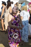 ASCOT-FRIDAY-285