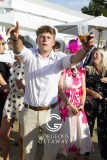 ASCOT-FRIDAY-286