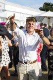 ASCOT-FRIDAY-287