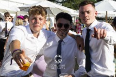 ASCOT-FRIDAY-288