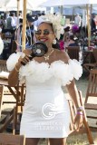 ASCOT-FRIDAY-291