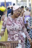 ASCOT-FRIDAY-292