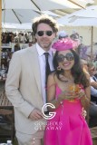 ASCOT-FRIDAY-293