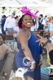 ASCOT-FRIDAY-299