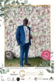 3_Gorgeous_Getaway_-_Ascot_photo_1