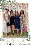 3_Gorgeous_Getaway_-_Ascot_photo_10