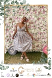 3_Gorgeous_Getaway_-_Ascot_photo_100