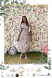 3_Gorgeous_Getaway_-_Ascot_photo_101