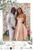 3_Gorgeous_Getaway_-_Ascot_photo_104