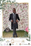 3_Gorgeous_Getaway_-_Ascot_photo_106