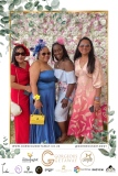 3_Gorgeous_Getaway_-_Ascot_photo_109