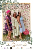3_Gorgeous_Getaway_-_Ascot_photo_11
