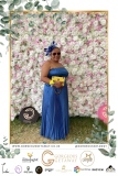3_Gorgeous_Getaway_-_Ascot_photo_110