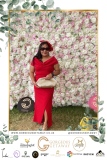 3_Gorgeous_Getaway_-_Ascot_photo_111
