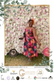 3_Gorgeous_Getaway_-_Ascot_photo_114