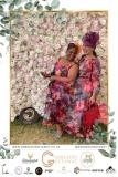 3_Gorgeous_Getaway_-_Ascot_photo_115