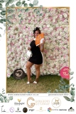 3_Gorgeous_Getaway_-_Ascot_photo_116
